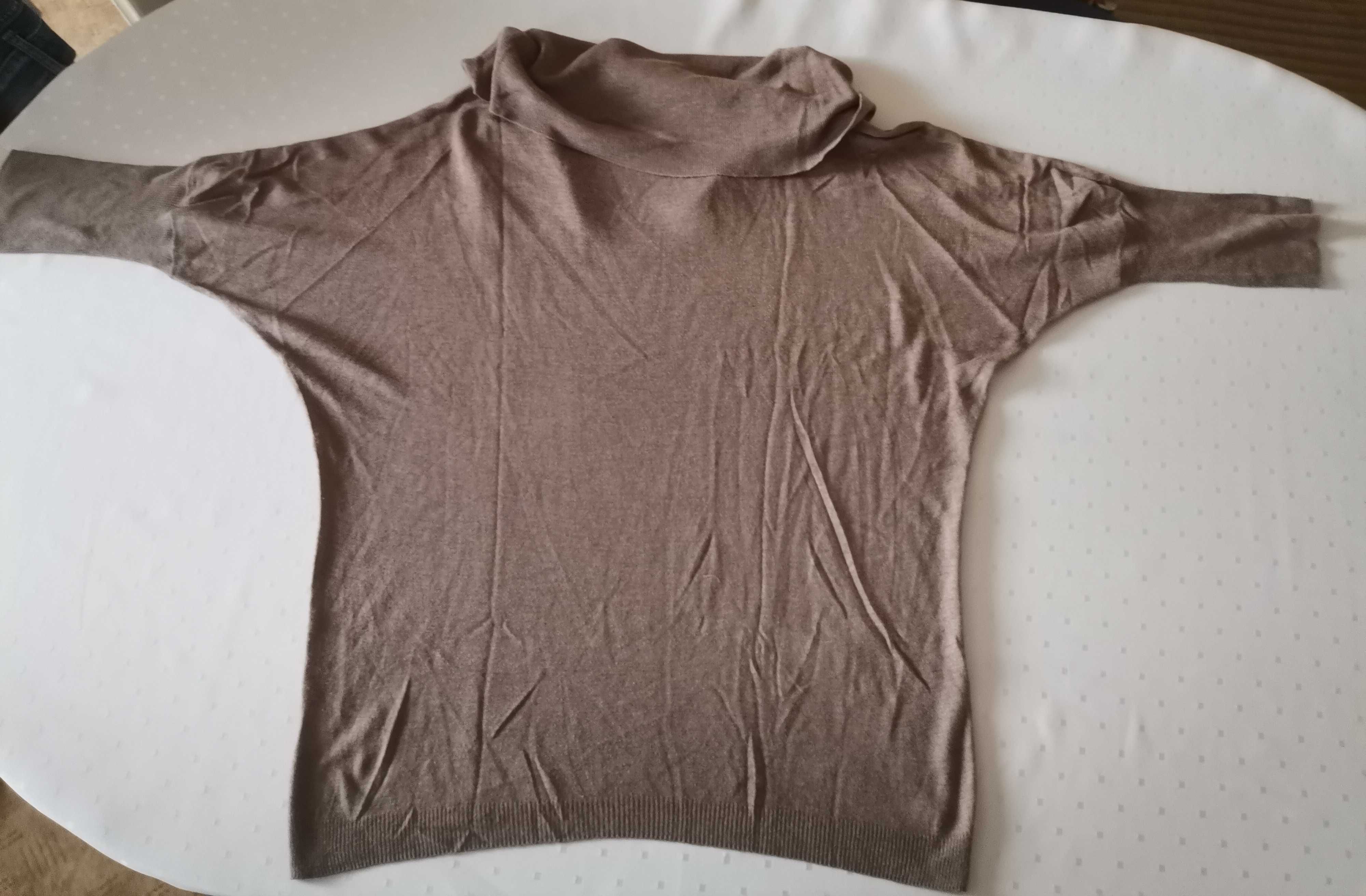 Sweter Laura Scott rozmiar 36/38