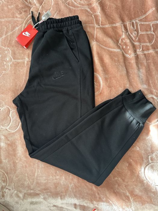 Nike чоловічі  штани джогери