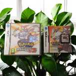Pokémon White Version 2