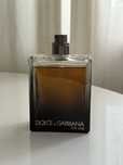 Dolce & Gabbana The One, EDP, unikat z 2015