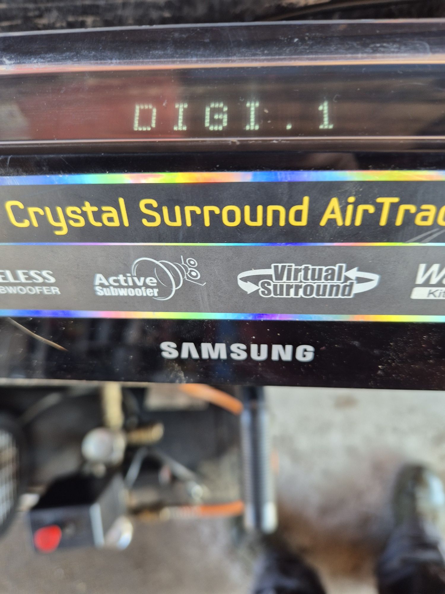 Bluetooth Blaupunkt