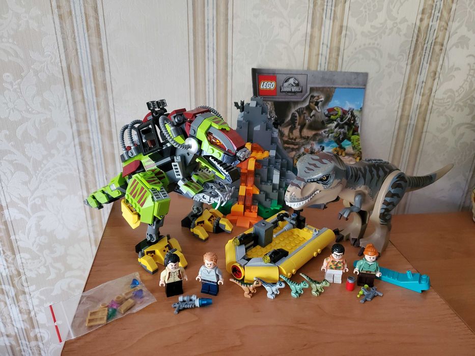 City,Chima,Nexo,рейки,стрілки,60238,60205,lego duplo 5635,6136