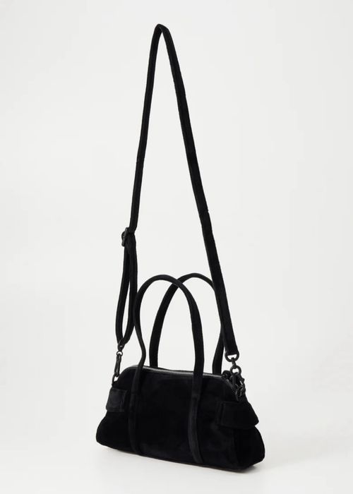 Сумка Juicy couture Jasmine bugatti