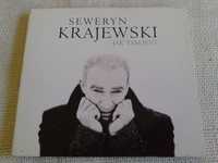 Seweryn Krajewski - Jak Tam Jest CD
