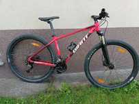 Giant talon koło 29