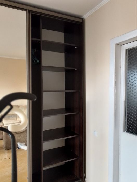 Продаються меблі