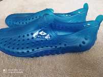 Buty do wody roz. 35