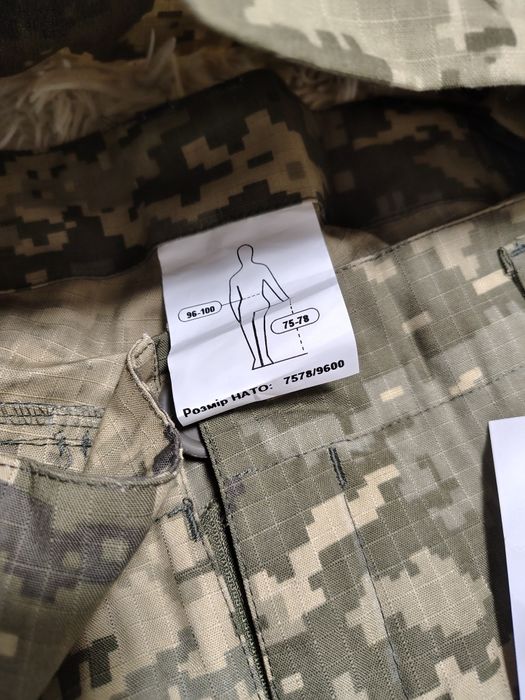 Пиксель форма+многое другое