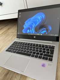 Laptop HP ProBook 430