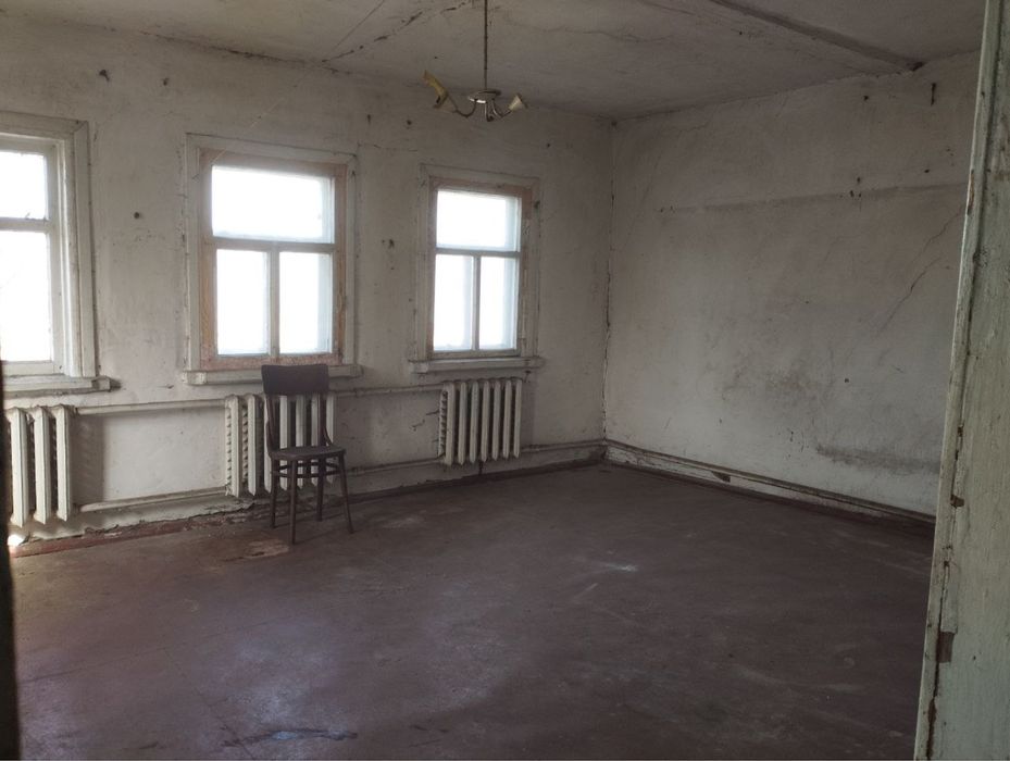 Продам Дом с. Лугове ( Джержинское )