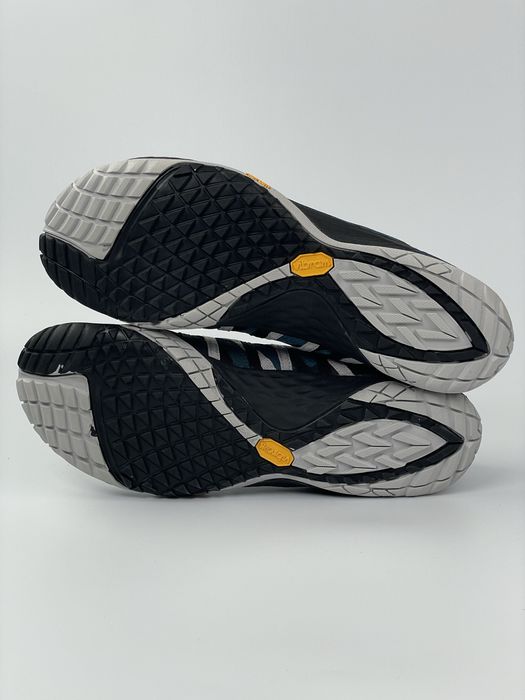 Кросівки Merrell TRAIL GLOVE 4 BAREFOOT Оригінал