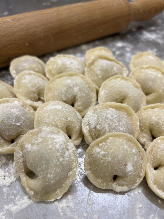 Домашня кулінарія, торти, тістечка