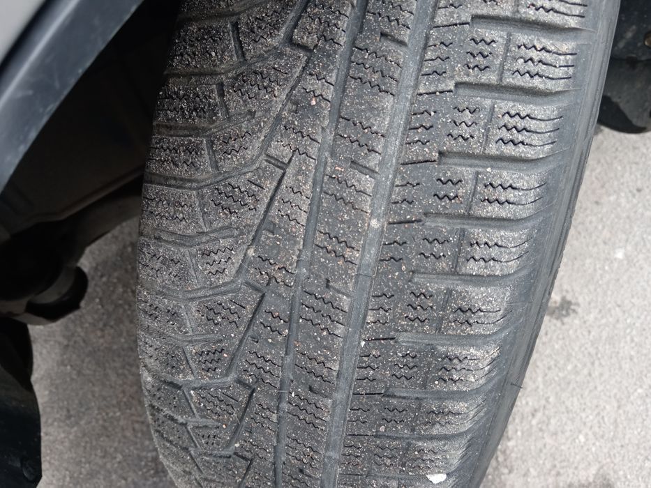 Hyundai Tucson 2005 2,0 бензин