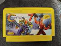 Gra Pegasus Super Contra