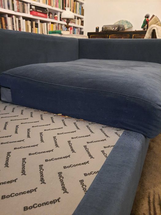 Pranie dywanów i Tapicerek