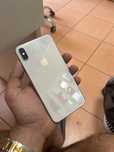 iPhone XS Max 64 / Айфон / Телефон