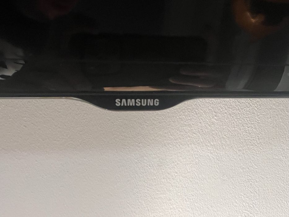 Telewizor Ssmsung 58 cali