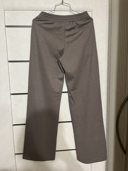 Костюм Mango новий капучіно