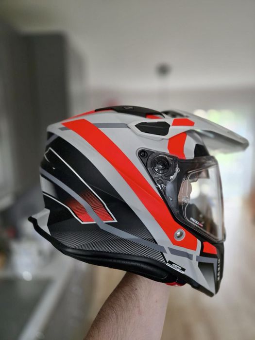 Airoh Commander II Mavick rozmiar L