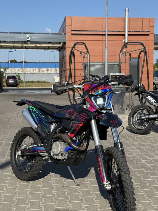 Geon GNX 300 YGS терміново‼️