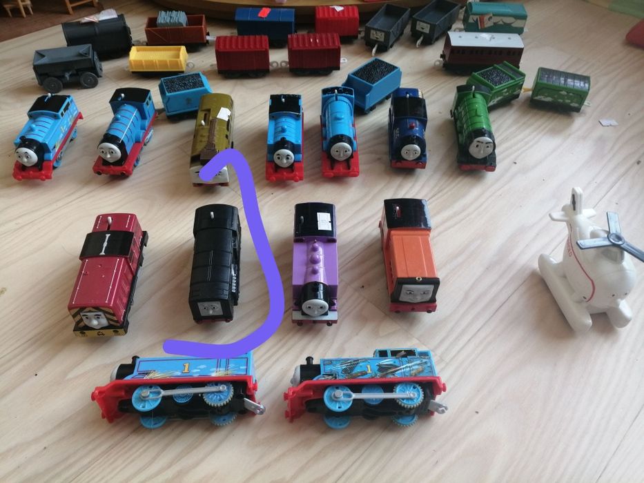 Братс, bratz, lol, sylvanian, equestrian, cars, Thomas, Dora, барби