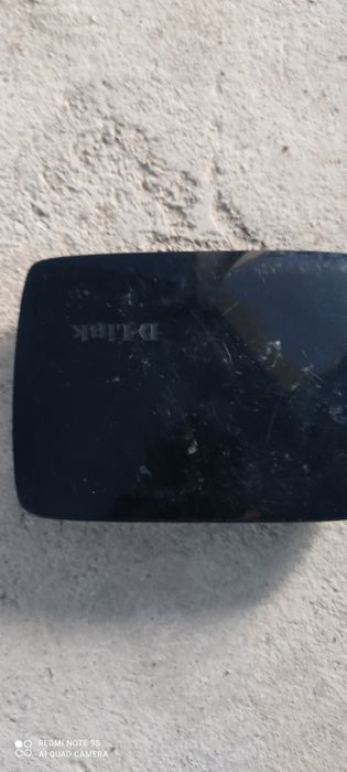 Продам такі тюнери продаю по 100 грн