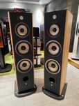 Focal Aria 948 Prime Walnut - OUTLET!