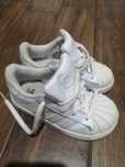 Buciki chłopiec/dziewczynka adidas