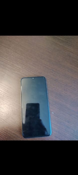 Sprzedam telefon w bardzo dobrym stanie