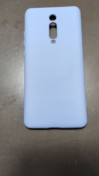 capas protectoras em silicone / gel para XIAOMI MI 9T e MI9T PRO