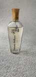 Perfumy Vittorio Bellucci OPHRA woda perfumowana