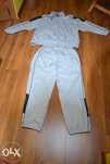Dres Reebok - oryginalny z USA