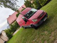 Iveco Daily 2.3 HTP