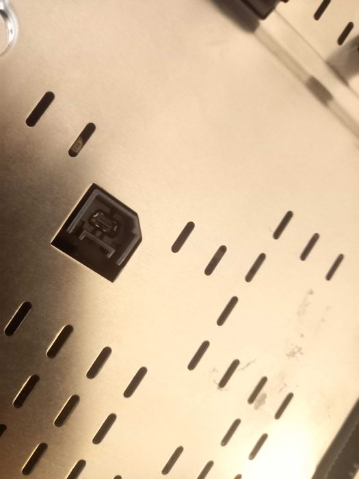 Ecrã GPS Renault Talisman / Megane IV