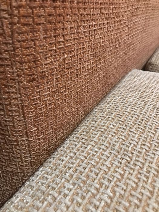 Продам кресло-кровать