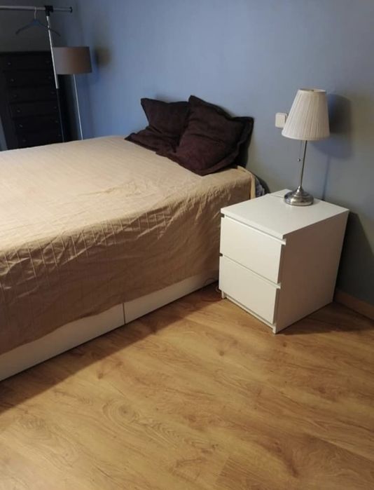 Quarto para Casal ao Monte dos  Burgos para único do mês de fevereiro