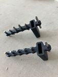 Antenas para Mini Mavic DJI