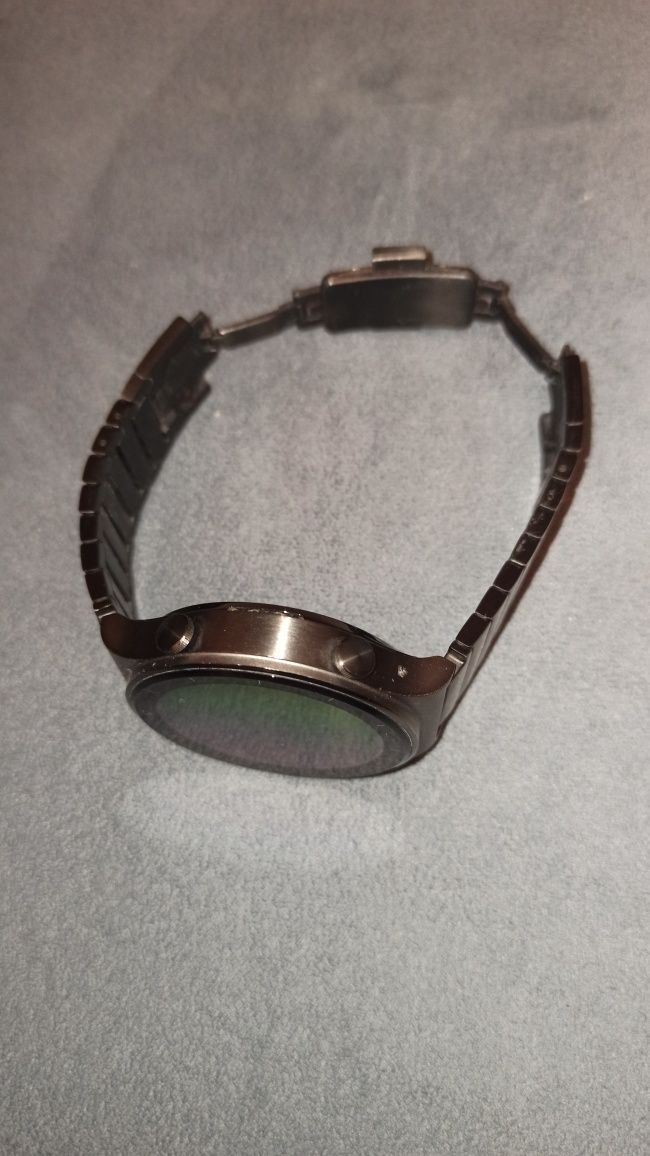 Smartwatch Huawei Gt2 Pro
