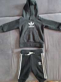 Dres adidas rozmiar 68