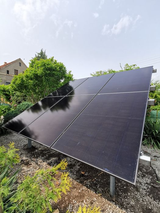 Elektryk Opole (Instalacje elektryczne, Fotowoltaika, Awarie, Serwis)