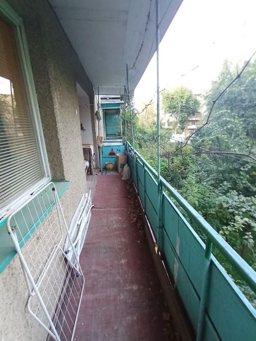 Без Комісії Продаж 2 кімнатної квартири Грушевського