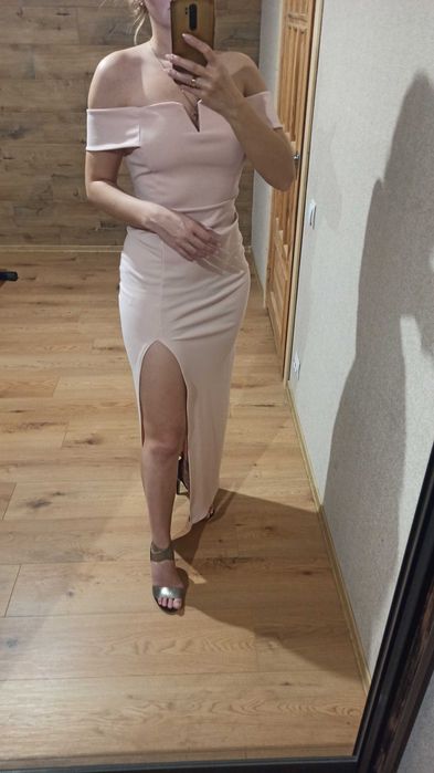 Вечірня сукня!!!