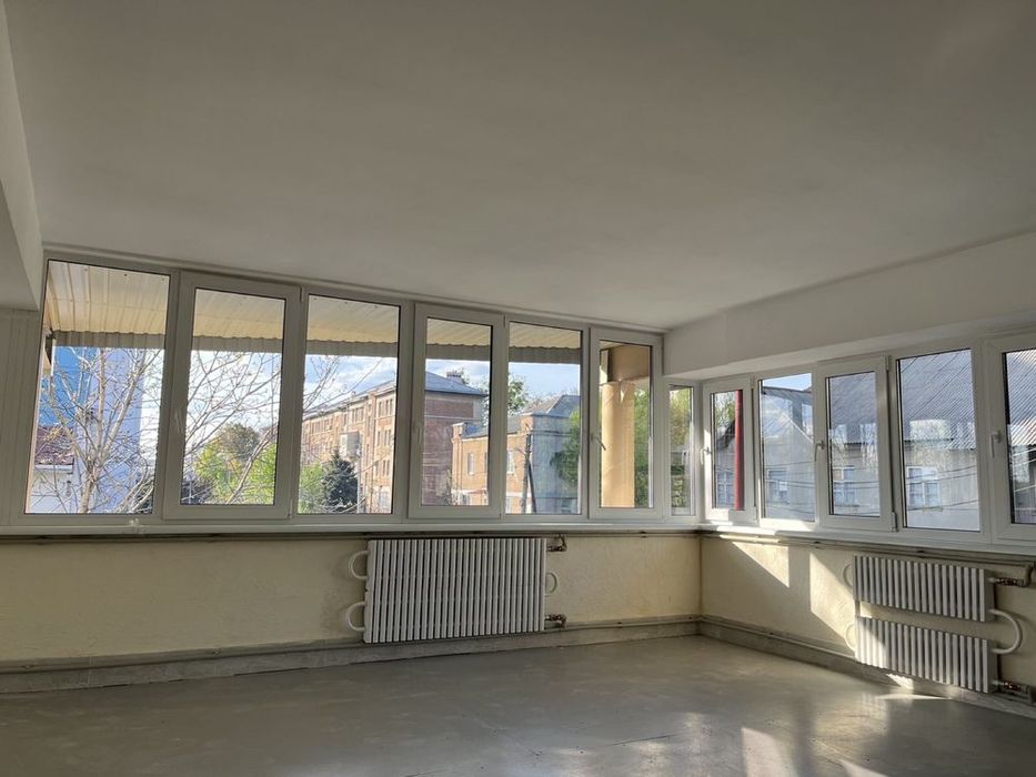 Сдам помещение 230 м², Старая Салтовка