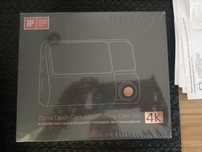 Wideorejestrator 70MAI A800S 4K