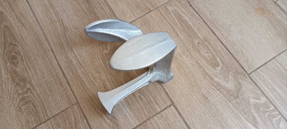 Kopyto szewskie, prawidło