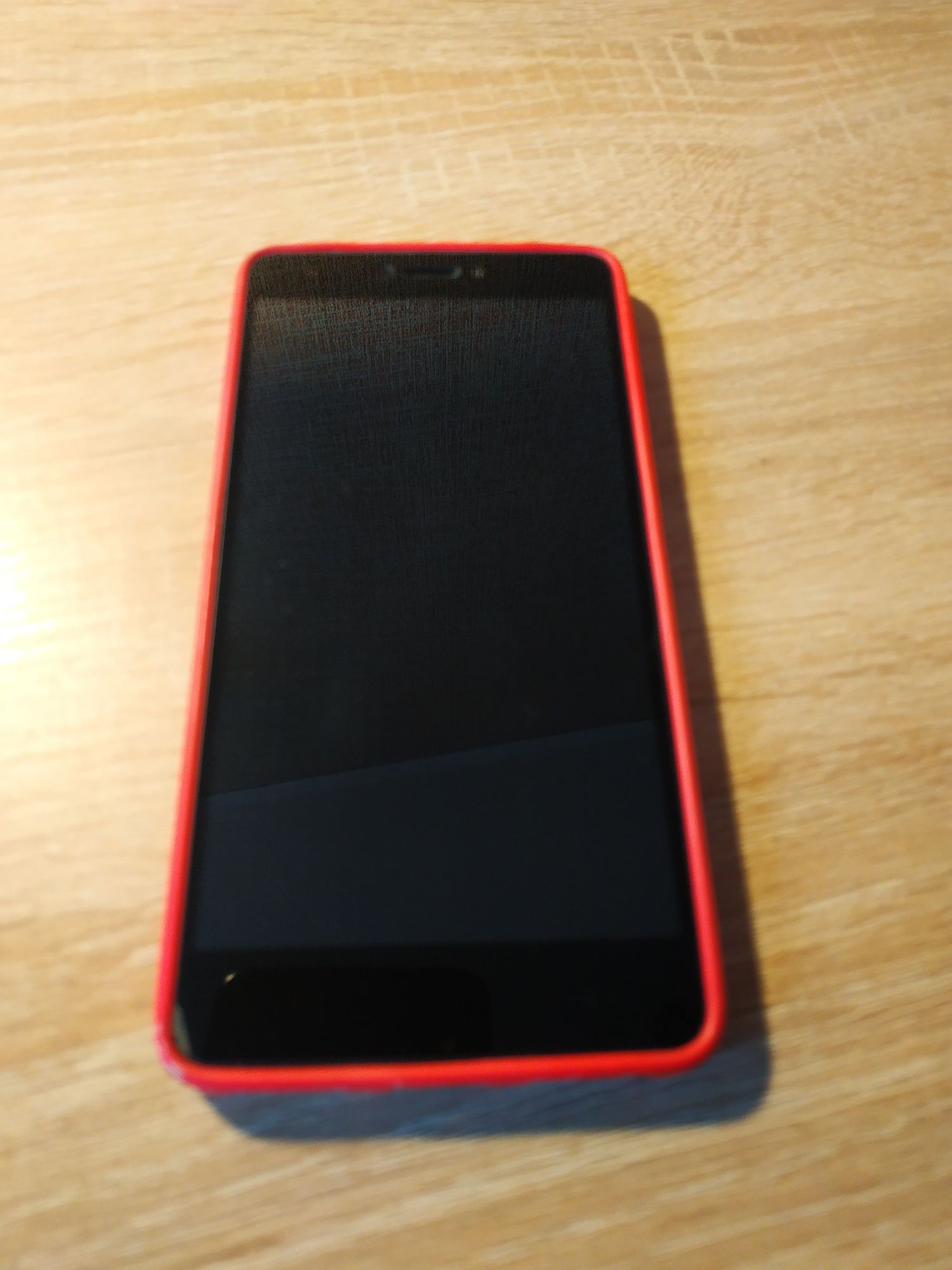 Xiaomi Redmi Note 4x 4/64