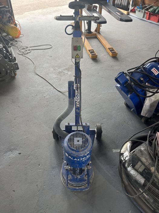 Аренда и Ремонт строительного инструмента Оренда та Ремонт Буча Ірпінь