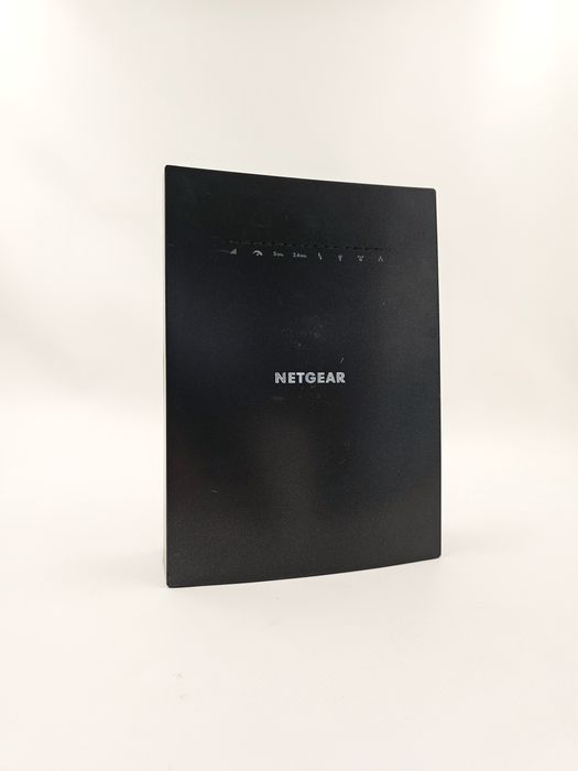 Роутер Nighthawk X6S (2108)