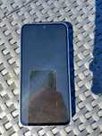 Samsung Galaxy c 24 fe