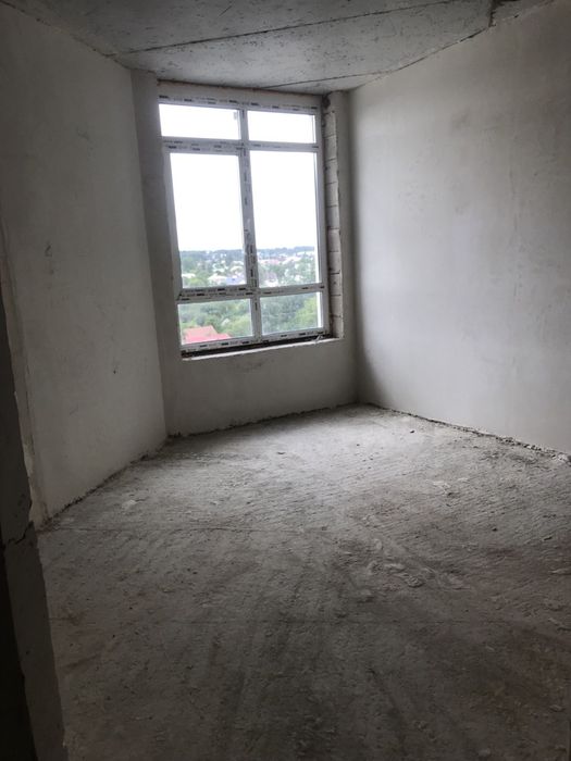 Супер пропозиція! Квартира в Синергія Сіті в зданому будинку